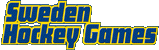 Datei:Logo Sweden Hockey Games.gif