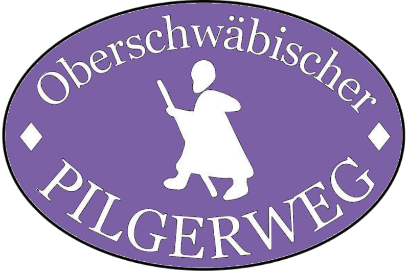 Datei:Logo oberschw Pilgerweg 7.png