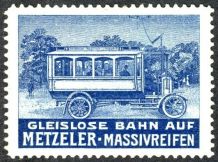 Datei:Metzeler Gleislose Bahn blau.JPG