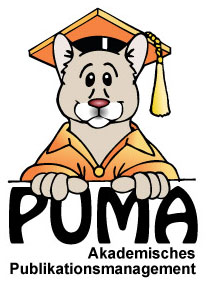Datei:Puma-logo-schrift-akad-publman.jpg