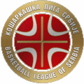 Datei:Serbian Superleague logo.gif