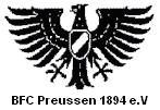 Datei:Bfcp-wappen.JPG