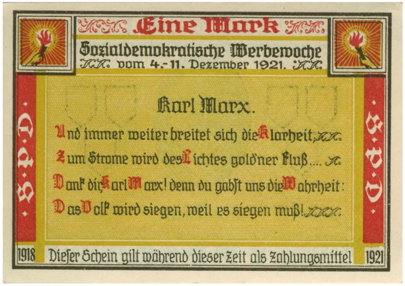 Datei:Emden-1M-Marx-RS-KL323k.jpg