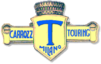 Datei:Touring logo2.gif