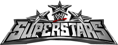 Datei:WWE Superstars-Logo.png