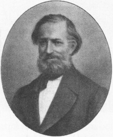 Datei:Berghaus, Heinrich (1797-1884).jpg