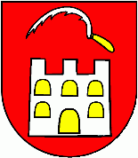 Datei:Hajnáčka Wappen.png