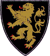 Datei:Wappen Gera klein.png