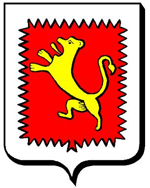 Datei:Blason Florange 57.png