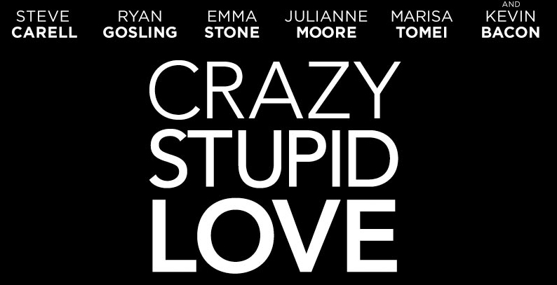 Datei:Crazy, Stupid, Love.jpg