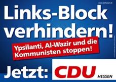 Datei:Landtagswahl08 plakatlinks.jpg