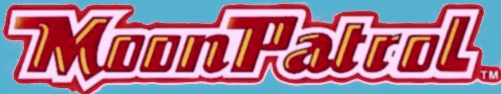 Datei:Moon Patrol Logo.jpg