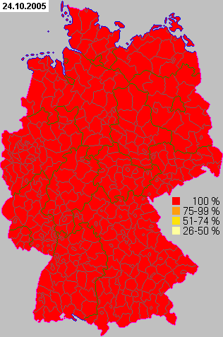 Datei:Status Ortsartikel 2005-10-24.png