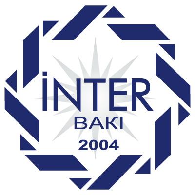 Datei:FK İnter Baku.png