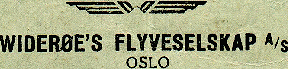 Datei:Widerøe old logo.png