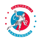 Datei:CB Cantabria Santander.gif