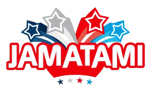 Datei:Jamatami Logo.png