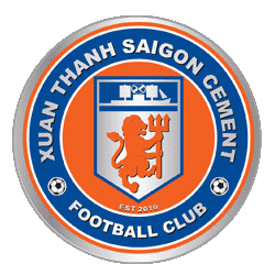 Datei:Saigon FC logo.png