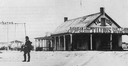 Datei:Surfhouse Peter Tilyou.jpg