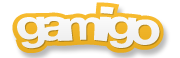 Datei:Gamigo-logo.png