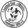 Datei:Sindlingen 1.FC Viktoria.jpg