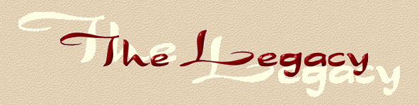 Datei:Thelegacy-logo.png