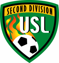 Datei:USL Second Division.png