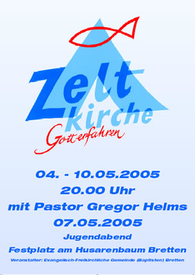 Datei:Zk-plakat20050504.jpg