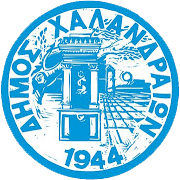 Datei:Chalandri logo.png