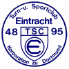 Datei:Dortmund TSC Eintracht old.gif