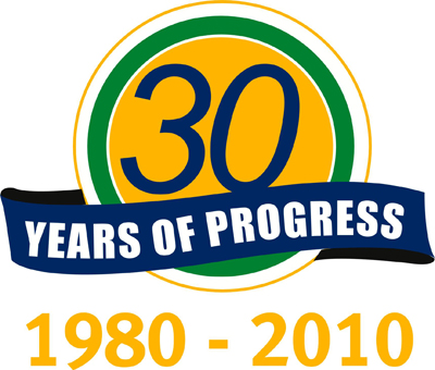 Datei:SADC-Logo-30-Jahre.jpg