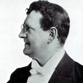 Datei:Ernst Albert.jpg