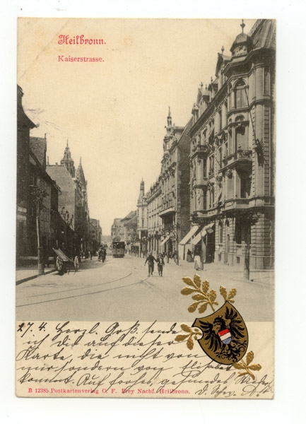 Datei:Kaiserstraße 1901, F003-M 0202-5147.jpg