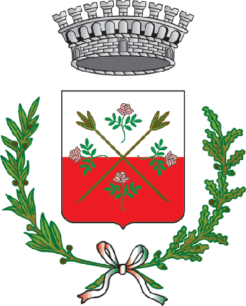 Datei:Massarosa-Wappen.gif