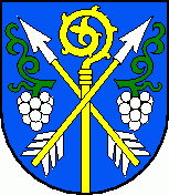 Datei:Wappen.Muzla.png