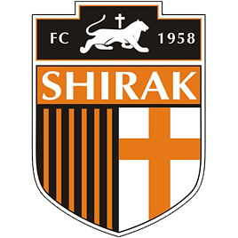 Datei:FC Shirak Logo.png