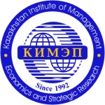 Datei:Kimep Logo.jpeg