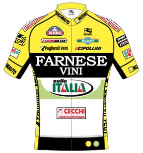 Datei:Trikot Farnese Vini-Selle Italia 2012.jpg