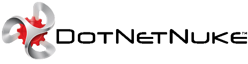Datei:Dotnetnuke-logo.gif