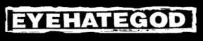 Datei:EyeHateGod logo.gif