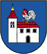 Datei:Huncovce.Wappen.png