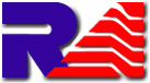 Datei:Railamerica-logo.png