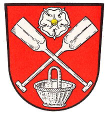 Datei:Wappen Sassanfahrt.jpg