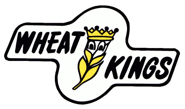 Datei:Logo Brandon Wheat Kings 1972.gif