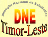 Datei:Direcção Nacional de Estatística.png