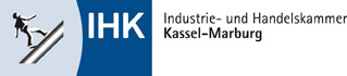 Datei:Logo ihkkassel.jpg