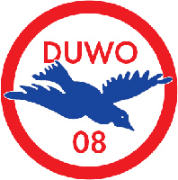 Datei:TSV Duwo Hamburg.jpg