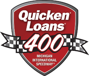 Datei:2012 Quicken Loans 400 logo for MIS.jpg