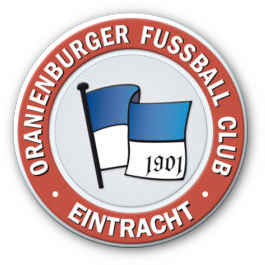 Datei:Oranienburger FC Eintracht.png