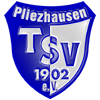 Datei:Pliezhausen TSV 1902.gif